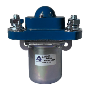 Allied Rapid-Install Performance Solenoid