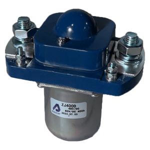 Allied Rapid-Install Performance Solenoid