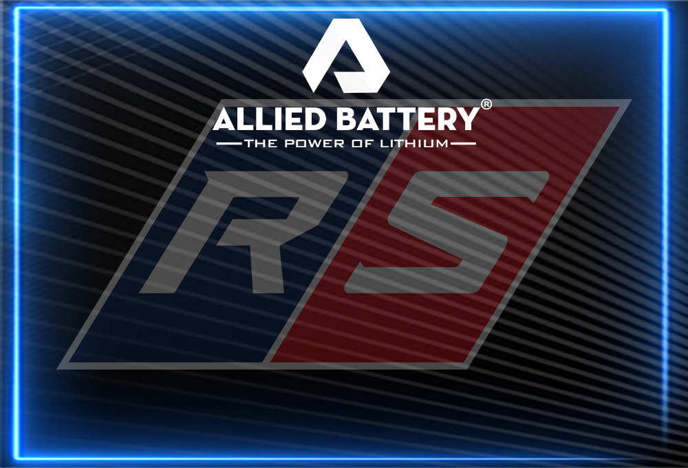 DIY or Dealer? The Smart Way to Install Allied RS Batteries