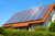 Not Just for Golf Carts: A Guide to Residential Energy Storage Using Solar Technology and Allied Lithium Batteries