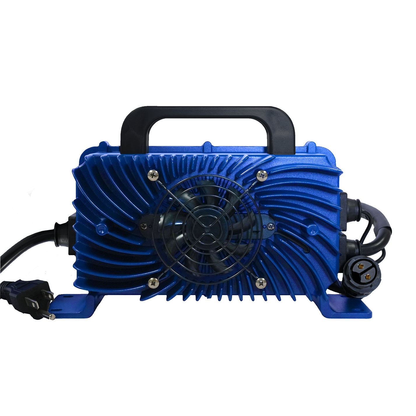 36V Waterproof Lithium Battery Charger