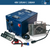 Allied Commercial 48V Lithium LiFePO4 Battery Package 105AH & 168AH - Golf and UTV