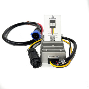 AB-CVTR-3648V-30A - 2.jpeg__PID:baa52149-4bc4-416c-9a70-95d595935b5d