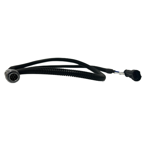 7-Pin to 2-Pin CAN Adapter Cable