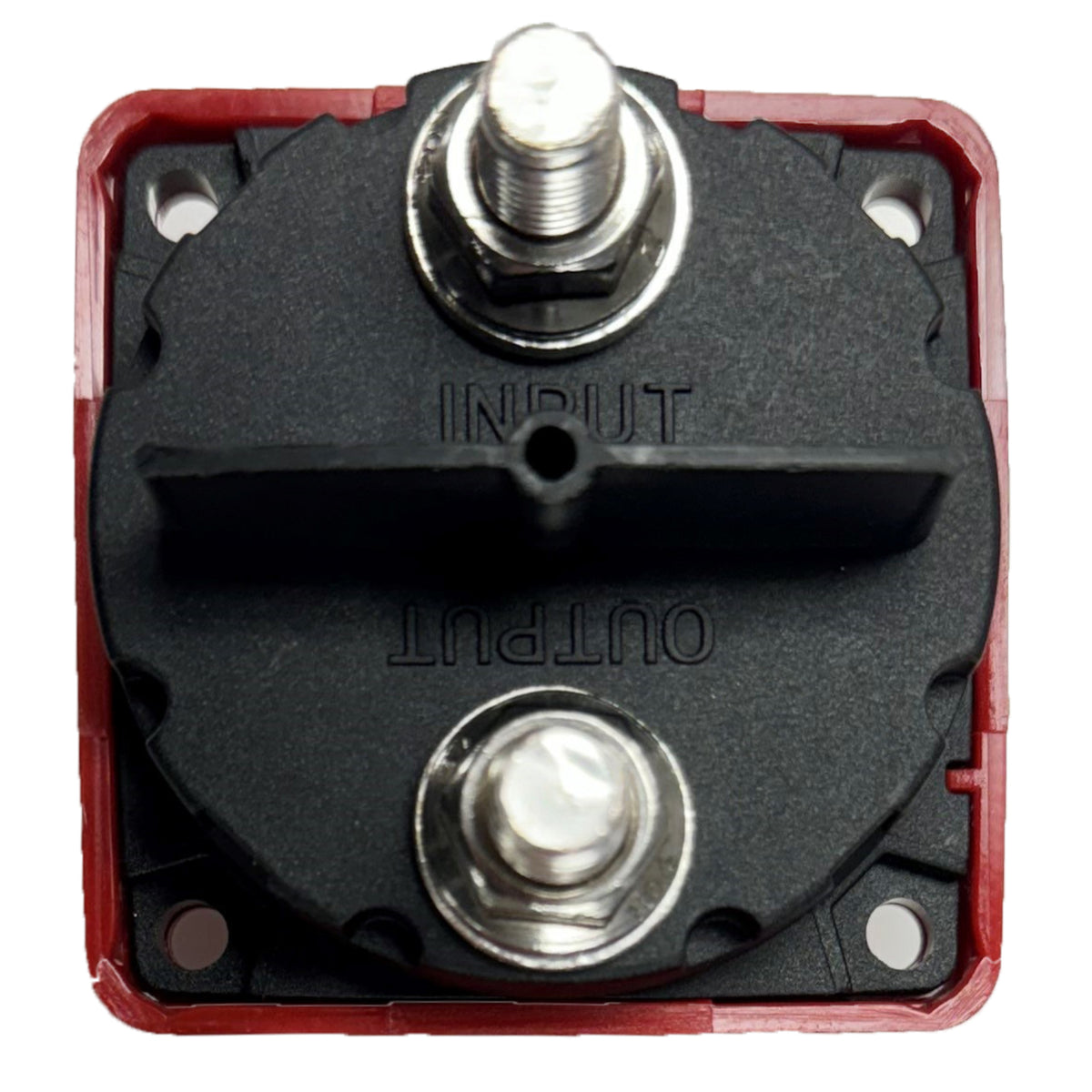 Allied Battery Cut off Switch