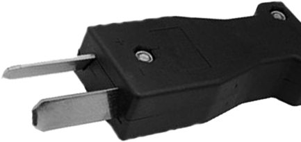 36V Waterproof Lithium Battery Charger