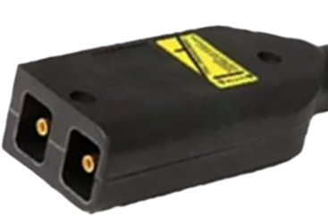 36V Waterproof Lithium Battery Charger