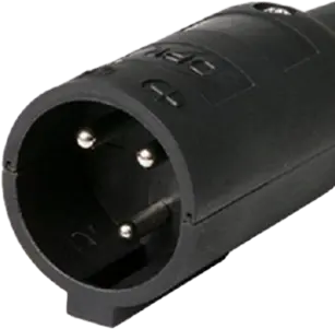 48V Waterproof Lithium Battery Charger Allied Battery