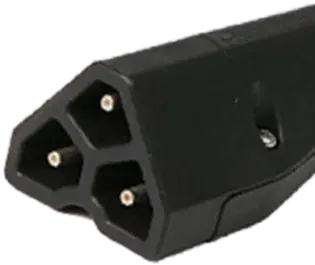 48V Waterproof Lithium Battery Charger Allied Battery