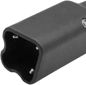 48V Waterproof Lithium Battery Charger Allied Battery