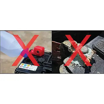 Allied Lithium EV - Batteries Package Allied Batteries