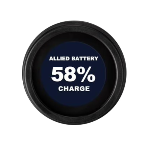 48V Products Get it now - Allied Lithium Golf Cart Batteries