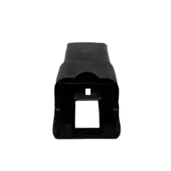 Club Car Precedent OBC Bypass Kit Allied Lithium Golf Cart and Boat Batteries